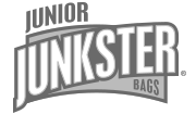Junior Junkster