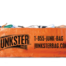 Junkster Dumpster Bag Company
